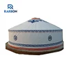 /product-detail/new-arrival-product-residential-tent-yurt-canvas-for-family-living-travel-with-toilet-60760841464.html