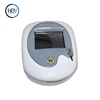 Effective spider removal RBS Electrolysis Blend Machine