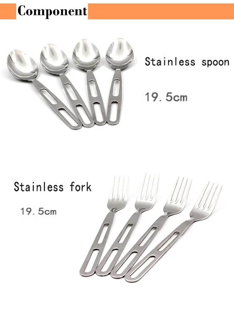 cutlery sets sale