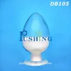 Pushing high-efficient Polytetrafluoroethylene powder anti-dripping agent DB105 used in engineering plastics