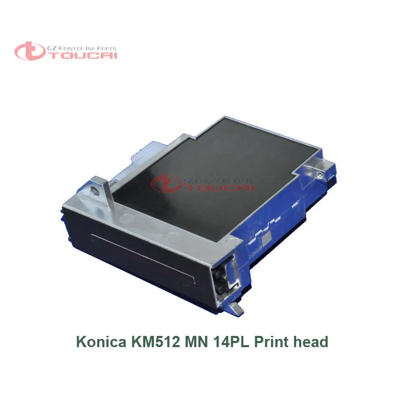 35mn9 14m2n3. Konica Minolta 14 pl km512mn. Головка km512mh. МС Марчел модуль км 512 собрать.