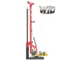 Rotary table oil and gas Sany SR205 C10 Series Rotary Drilling Rig