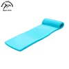 Lounge Floating Eva Swimming Dipped Vinyl Coated Foam Pool Float