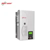 Pure sine wave 5kw split phase hybrid solar inverter 48v 4kw 5000w solar grid tie Inverters & Converters