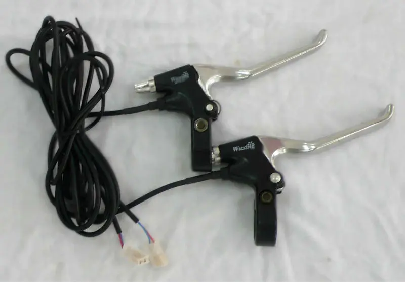 48V 1000W hub motor e-bike kit&electric bicycle kit