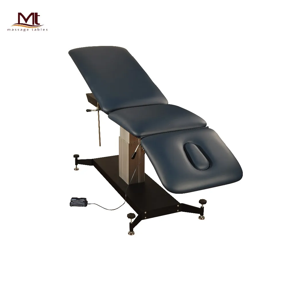 "max Medical Treatment" Clinical Bed Physical Therapy Equipment