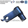 Automotive clips fasteners from China manufacturer