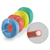 UL1430 lszh cable electric wire 25mm 26 AWG xlpvc low voltage Insulated car Wire auto electric cable