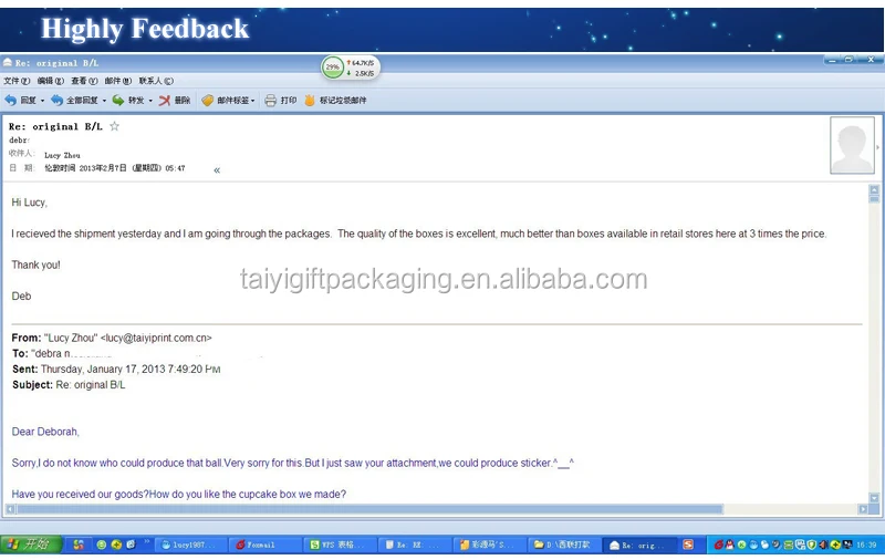 Cheap Color Handmade Craft Paper Tissue Paper Gift Party Wrapping Paper thin 17gsm 50*70cm 500sheets/pack