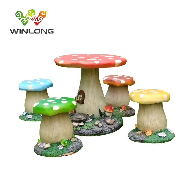 High Quality Kindergarten Outdoor Furniture Mushroom Shape Table And Chairs Sets Buy Outdoor Furniture Kindergarten Outdoor Mushroom Table And Chairs Product On Alibaba Com High Quality Kindergarten Outdoor Furniture Mushroom Shape Table And Chairs Sets Buy Outdoor Furniture Kindergarten Outdoor Mushroom Table And Chairs Product On Alibaba Com
