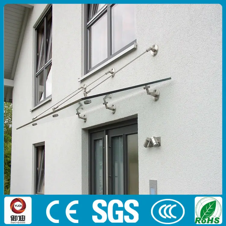 Glass Entrance Canopies, Glass Entrance Canopies Suppliers and ... Glass Entrance Canopies, Glass Entrance Canopies Suppliers and ...