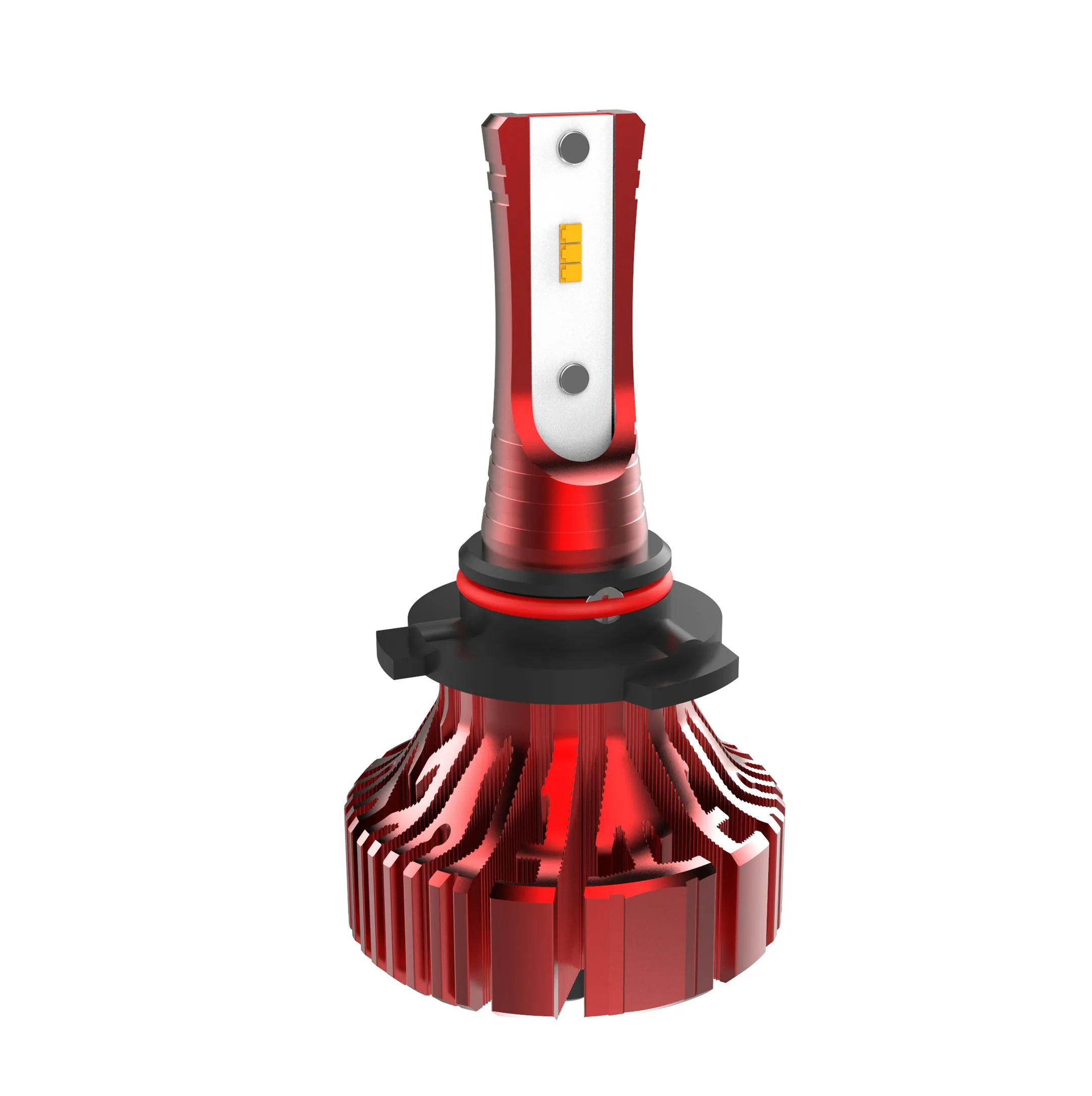 I8-H10 9005 9006