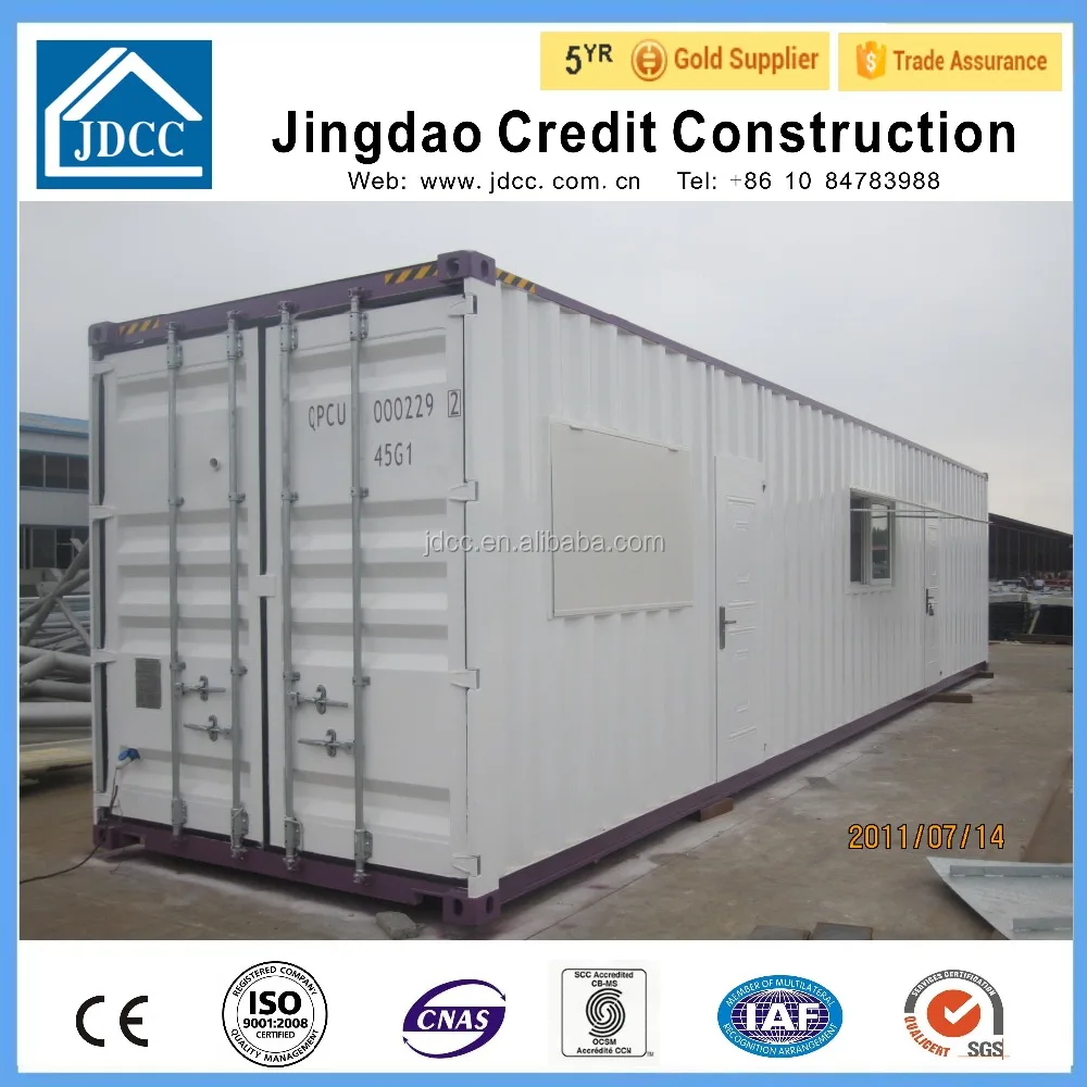 solar power container home, solar power container home suppliers solar power container home, solar power container home suppliers