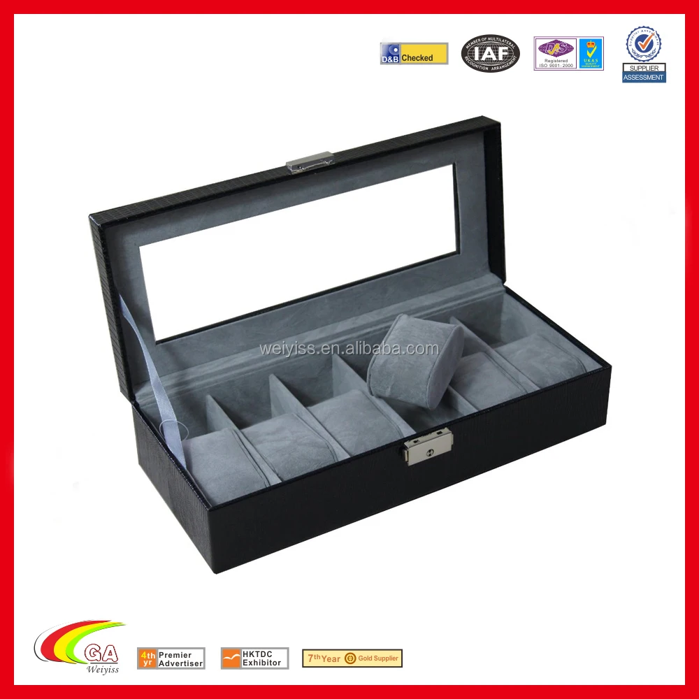 watch box.jpg