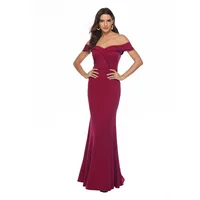 

Women Formal Long Evening Party Ball Prom Gown Cocktail Wedding Bridesmaid Ladies Evening Dress Summer Dress party dress