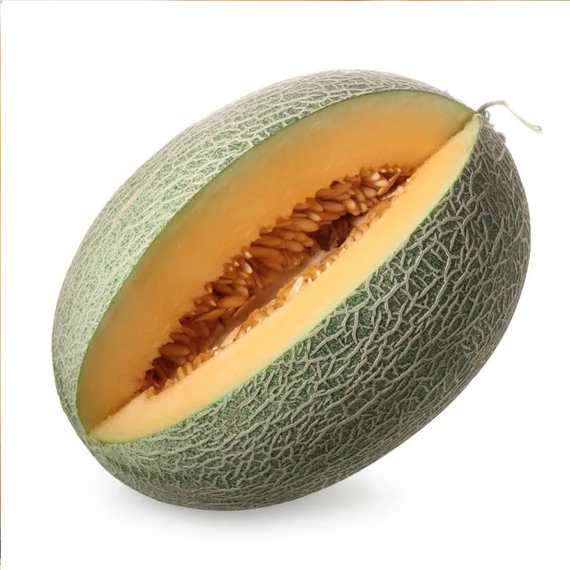 Thick Skin Japanese Early Maturity Melon Seeds Buy Japanese Melon