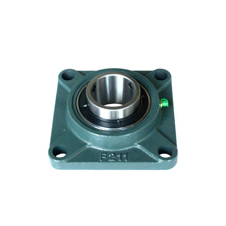 f212 bearing.jpg