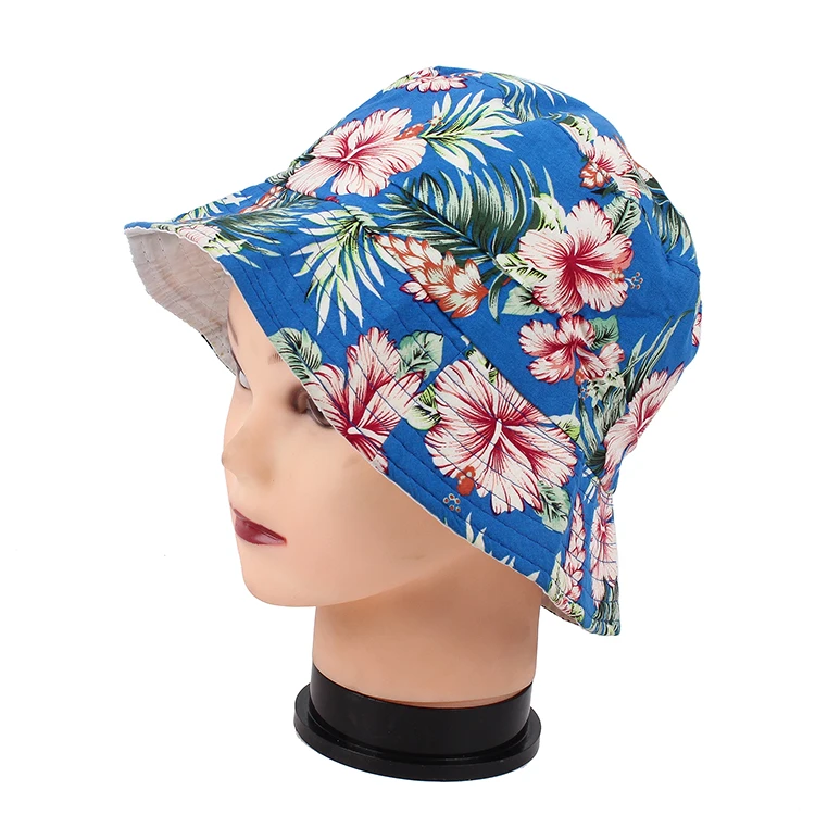 Customizing Blank Screen Printing Bucket Hats Buy Sublimation