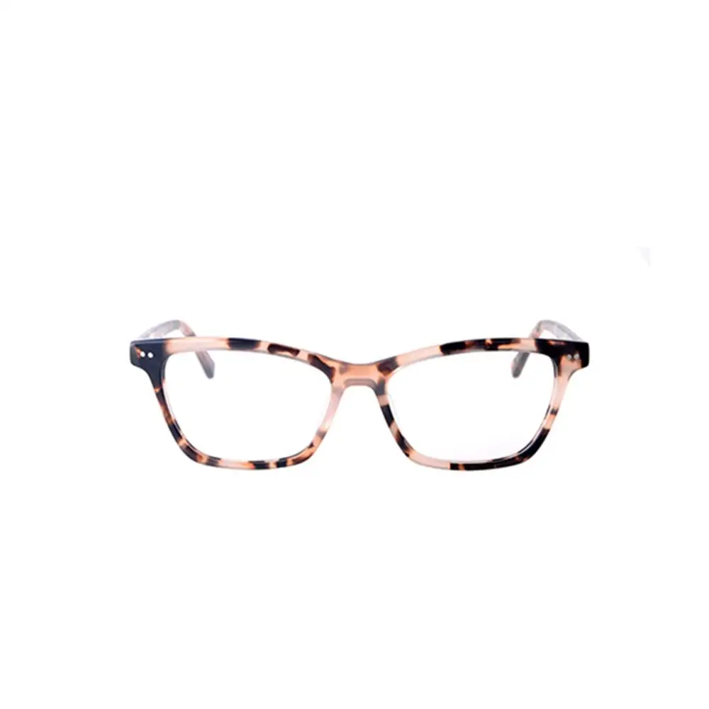 

pmSL93 Best Seller 2021 Optical Glasses Eyeglasses Frame Latest Acetate Frame Fashion glasses