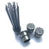 /product-detail/spare-parts-pneumatic-jet-chisels-jex-24-28-needles-and-needle-support-on-sale-62200368096.html