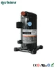 Copeland Scroll Heat Pump Compressor for Air Conditioner ZW30KA-PFS-582