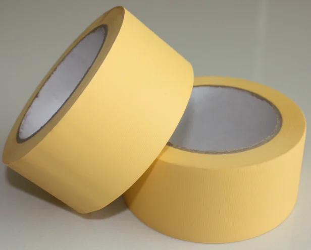 pvc easy tear tape.png