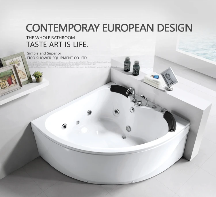 Fico Heart Shaped Bathtub Fc272 Buy Heart Shaped Bathtub,Heart