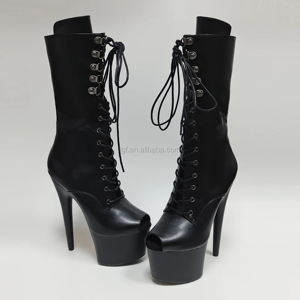 Botas De Tacon Online Deals, UP TO 53% OFF | www.editorialelpirata.com