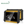 Free update online full package OBDSTAR X300 dp pad car key programming device