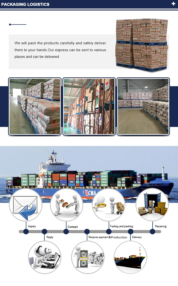 Bulk Paraffin Wax Fully Refined Paraffin Wax 6062(50kgs/pp Bag) Kunlun