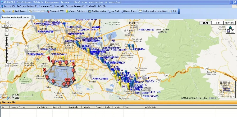 Сим карта 2g для gps трекера