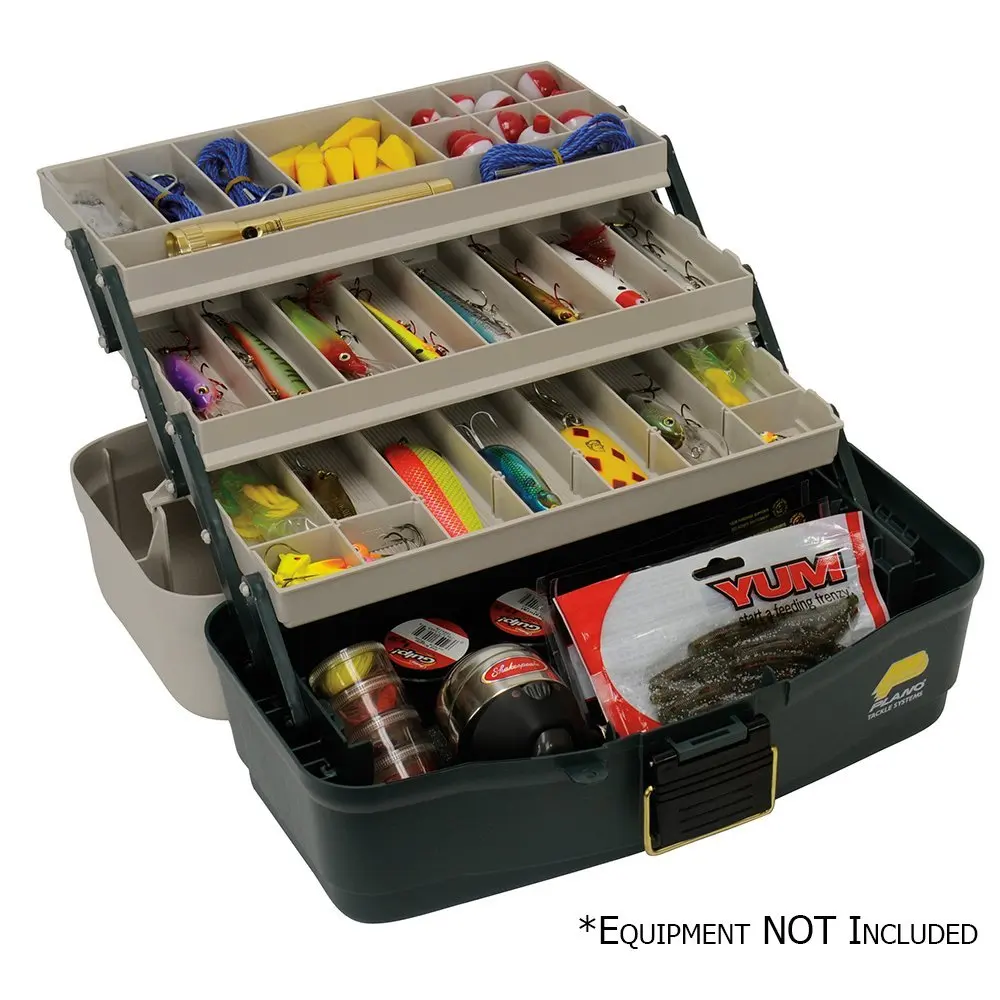 cheap tackle boxes sale