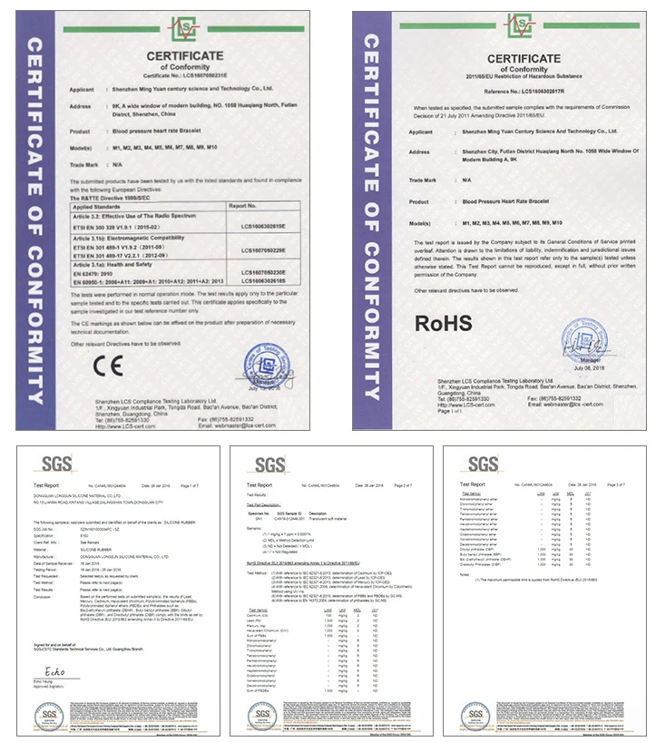 CERTIFICATE (2).jpg