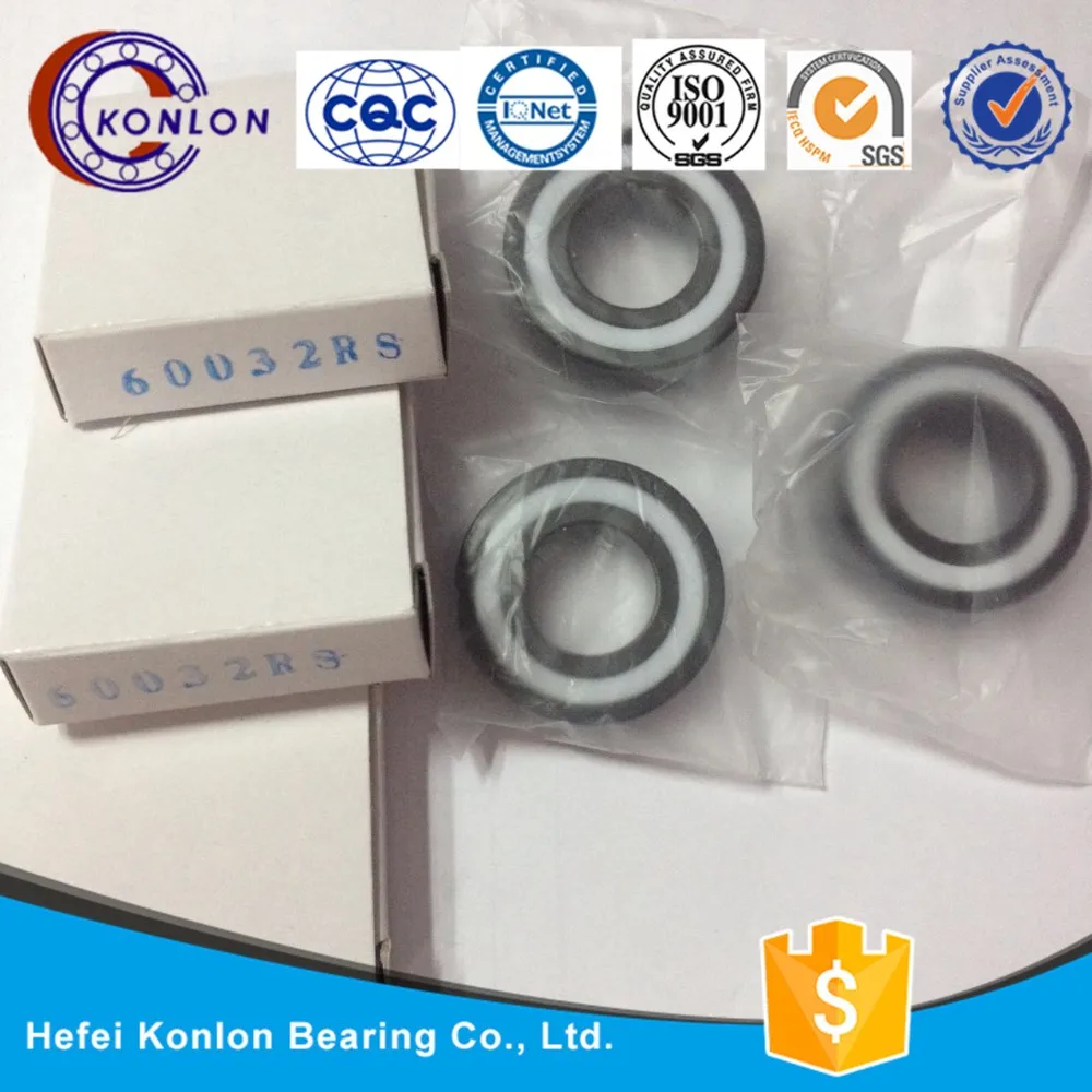 Подшипник r 1340hh