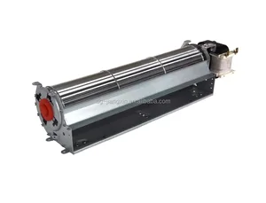 Fireplace Fan Kit Fireplace Fan Kit Suppliers And Manufacturers