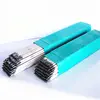 2.5mm 3.2mm 32mm 4mm universal carbon steel welding electrode electrodes e7018 6011 2 5mm high density and low