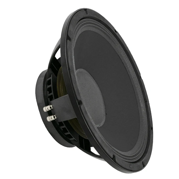 best dj subwoofer 2019