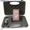500 group data, painting coating Thickness Gauge tester TG8830F
