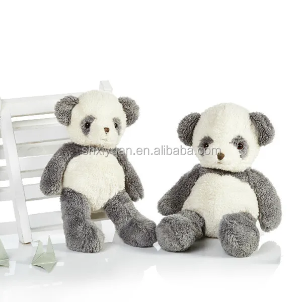 panda bear gifts