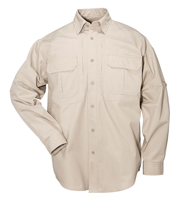 cheap tactical shirts