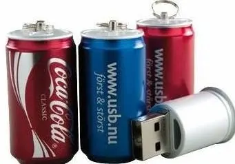 Redsail Laser Cutter