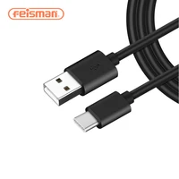 

Classic usb-c cable USB 3.1 Type c usb c cable for Smart phones