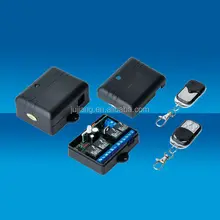 Abridores de puertas de garaje-Accesorios para puertas y ventanas-es