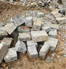 ball mill liners lining stone silex stone