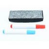 New Product White Board Marker Pen Set