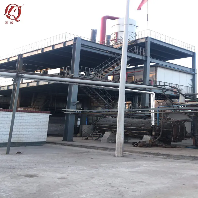 
Hpmc for Construction Mortar Hydroxy Methyl Cellulose HPMC 9004-65-3 
