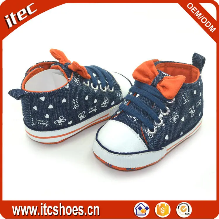 cheap name brand infant shoes