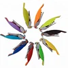 Metal 2 Step Wine Bottle Opener Corkscrew for Bar Parrot Bird Bottles Openers For Cans Jars Beer