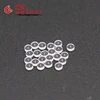 wholesale good quality sapphire ruby bearing