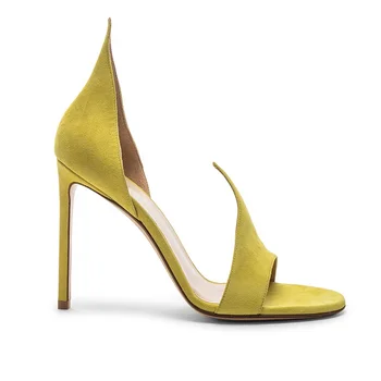 summer heels cheap